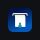 PaperPull icon