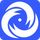 PapersGPT icon