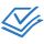Papertools icon
