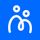 Papgeld icon