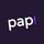 paplead icon