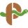 Pappice icon