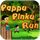 Pappu Pinku Run icon