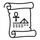 Papyrix icon