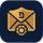 Paqid icon