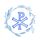 Paraclyst icon
