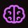PARADOX icon
