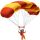 Paraglide JS icon