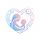 ParAI icon