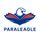 ParaLeagle icon