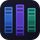 Parallel Media Encoder icon