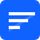 Parallely icon