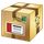 Parcels for Android icon