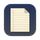 Parchmatte icon
