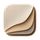 Parchmatte icon
