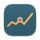 Parendi icon