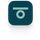 Parendipity icon