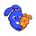 Kubo - Parental Control icon