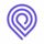 Parental Values icon