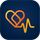 ParentPulse icon