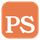 ParentScript icon
