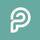 Pareto icon