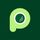 Parful icon
