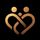 Parivar AI icon