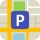 ParKing Reminder icon