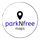parkNfree icon