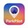 ParkPilot icon