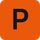 Parlacall icon