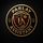 Parlay Assistant icon