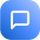 ParleHub icon