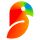 ParrotKey icon