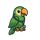 ParrotPadMD icon