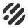Parseable icon