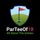 ParTeeOf18 icon