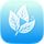 Sylvakru icon