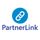 PartnerLink icon