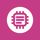 PartPlanner icon