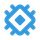 PartSense icon