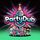 Partydub icon