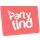partyfind icon