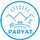 Paryat icon