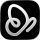 Paseo AI icon