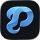 Pasly icon