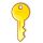 Pass Decryptor icon