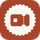Passavo icon