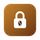 PassBrew icon